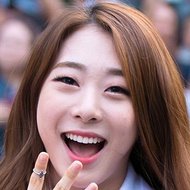 Yeon-jung Yu, 24 (Popsänger)