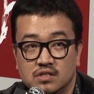 Yeon Sang-ho, 46 (Director)