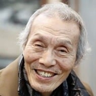 Yeong-su Oh, 81 (Movie Actor)