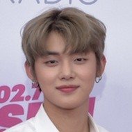 Yeonjun, 24 (Ca sĩ nhạc Pop)