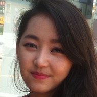 Yeonmi Park, 32 (活動家)