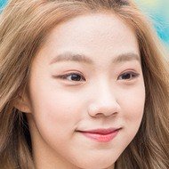 Yeoreum, 25 (Pop Singer)