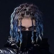 Yeray Delgado, 25 (TikTok明星)