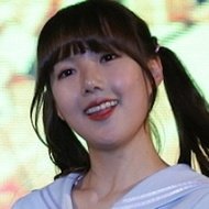 Yerin, 27 (Pop Singer)