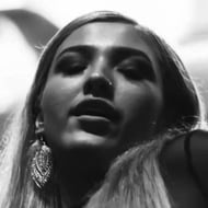 Yesica Orozco, 26 (TikTok明星)