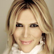 Yesim Mutlu, 54 (摄影家)