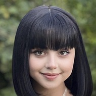 yesimresmi1, 22 (TikTok明星)