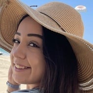 Yessica Rodriguez, 23 (TikTok明星)