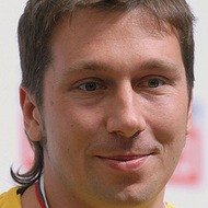 Yevgeny Chichvarkin, 51 (Entrepreneur)