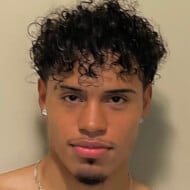 yeye_yeider, 19 (TikTok明星)