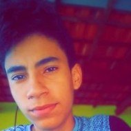 yferreira162, 24 (YouTube Star)