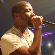 YFN Lucci, 33 (Rapper)