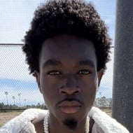 ygnazz, 25 (TikTok明星)