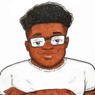 YGThaBeast, 31 (YouTube Star)