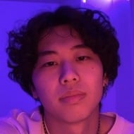Yi Lin, 26 (TikTok Star)