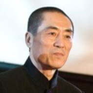 Yi-Mou Zhang, 75 (导演)