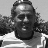 Yiannis Kouros, 68 (跑步者)