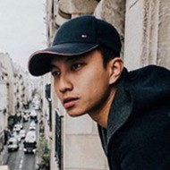 Yik Keat Lee, 28 (Photographe)