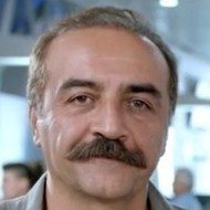 Yilmaz Erdogan, 56 (Director)