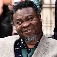 Yinka Shonibare, 63 (概念藝術家)