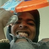 YNW JGreen, 26 (Rapper)