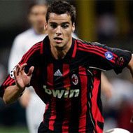 Yoann Gourcuff, 37 (Fußballspieler)