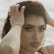 Yoatzi Castro, 29 (YouTube Star)
