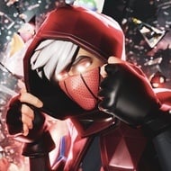 yocobble, 20 (TikTok Star)