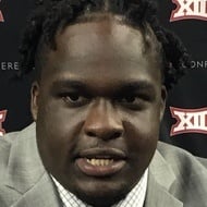 Yodny Cajuste, 28 (Giocatore di calcio)