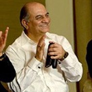 Yogendra Tiku, 72 (电影演员)