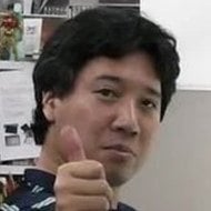 Yoh Yoshinari, 52 (動畫師)