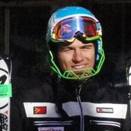 Yohan Goutt Goncalves, 30 (滑雪者)