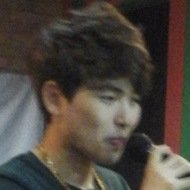 Yohan Hwang, 29 (流行歌手)