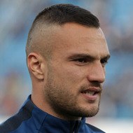 Yohan Mollo, 36 (足球運動員)