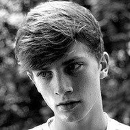 Yo.itsbraden, 23 (TikTok明星)