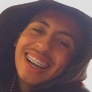 Yoitz_isaac, 20 (TikTok明星)