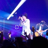 Yojiro Noda, 38 (Cantor De Rock)