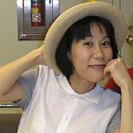 Yoko Kanno, 58 (Composer)