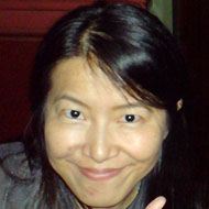 Yoko Shimomura, 56 (Compositor)