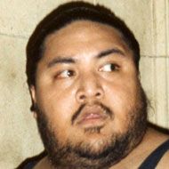 Yokozuna (1966 - 2000) (Ringer)