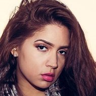 Yoli Cabieles, 41 (Instagram Star)