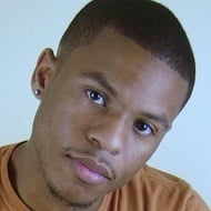 Yolo Akili, 44 (Activist)