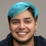 YOLO, 33 (YouTube Star)