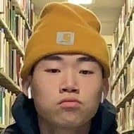 Yolokid555, 26 (TikTok Star)