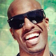 Yonas, 37 (Rapper)
