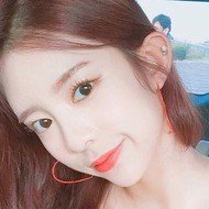 Yoo Jung Ahn, 26 (Rapper)