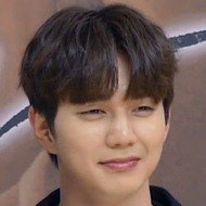 Yoo SeungHo, 32 (TV-acteur)