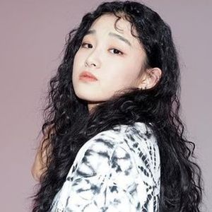Yoojung Lee, 33 (Chorégraphe)