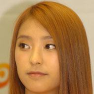 Yoon Bora, 34 (Rapper)