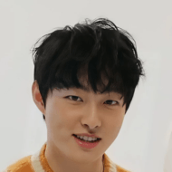 Yoon Chan-young, 22 (电视演员)